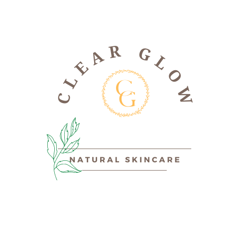 Clearglow.shop